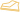Кварцит