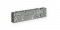 Гранитный бордюр ГП-2 (400180)
