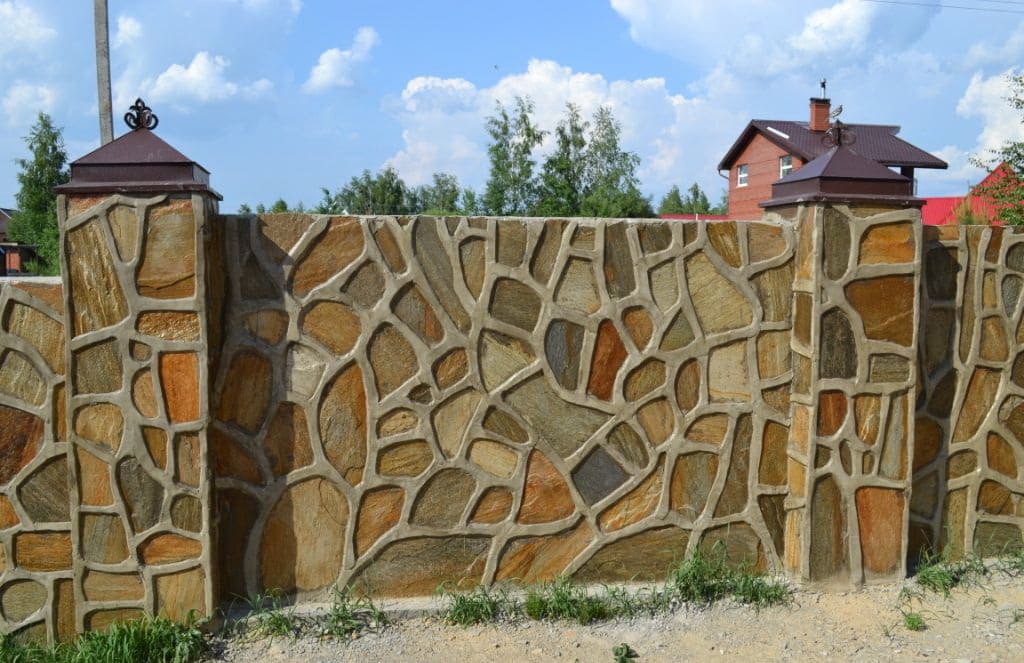 Златолит купить в Москве
